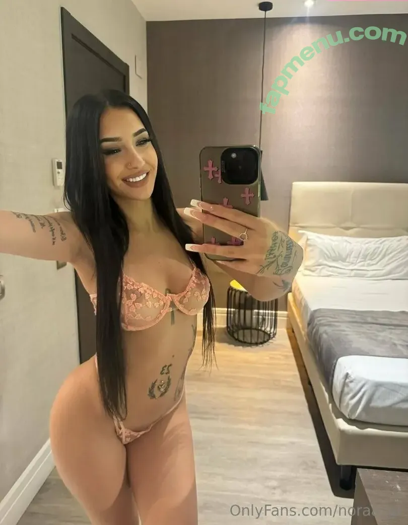 noraaagr nude photo #0012 (noraaagr)