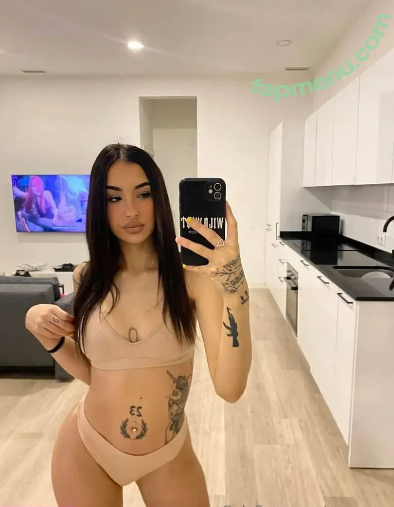 noraaagr nude photo #0061 (noraaagr)