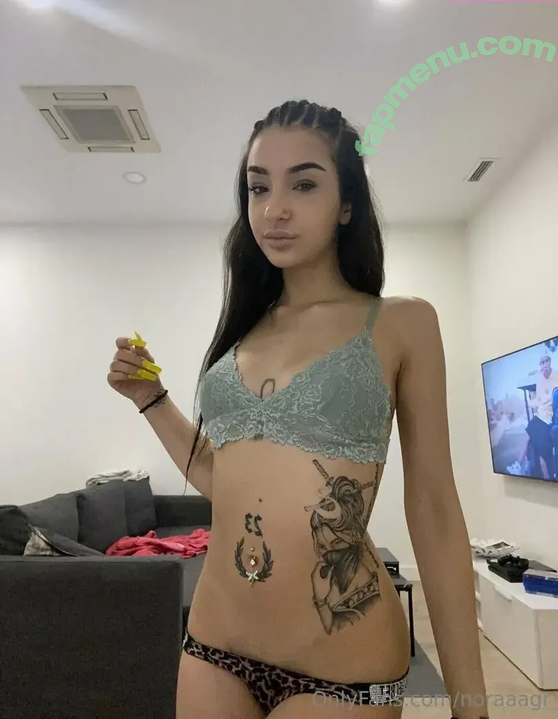 noraaagr nude photo #0069 (noraaagr)