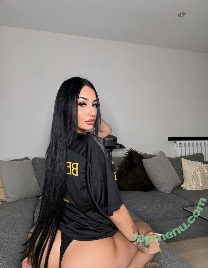 noraaagr nude photo #0085 (noraaagr)