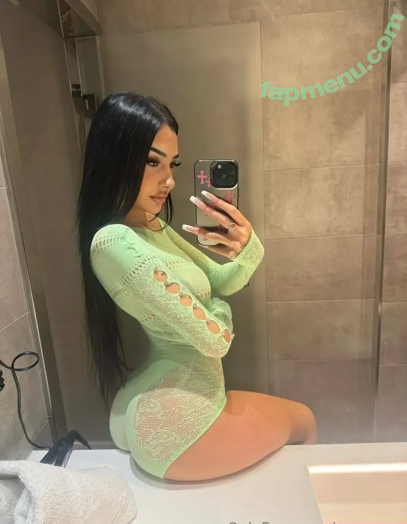 noraaagr nude photo #0091 (noraaagr)