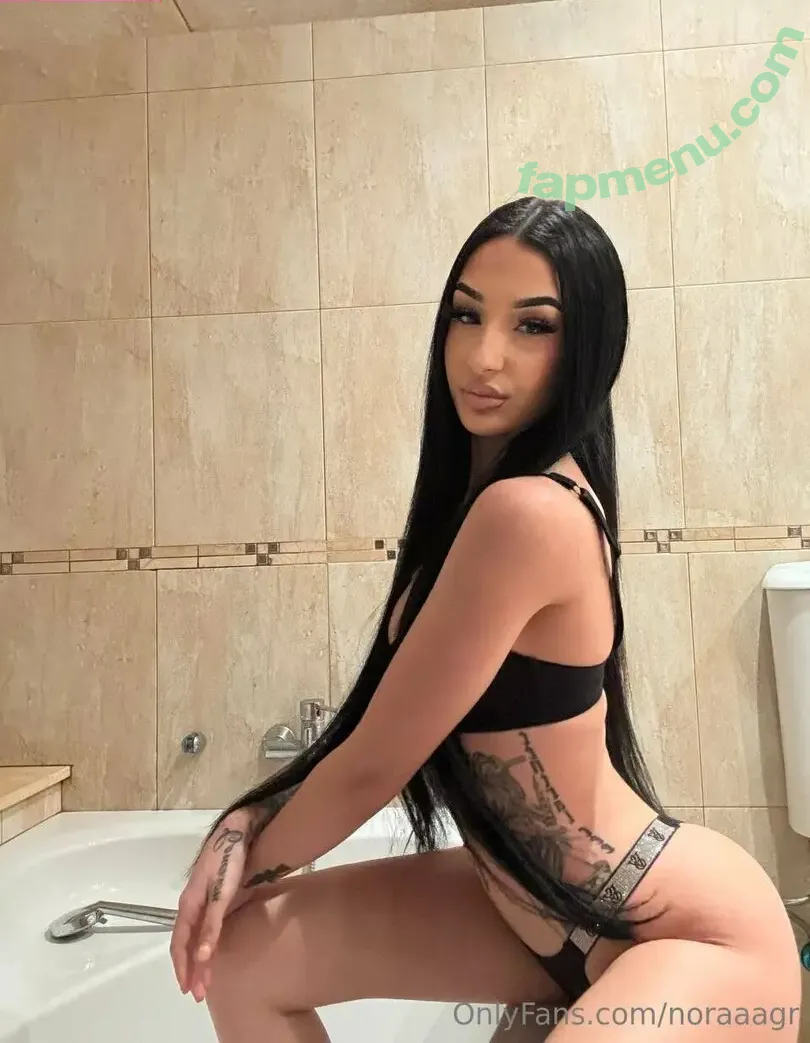 noraaagr nude photo #0104 (noraaagr)