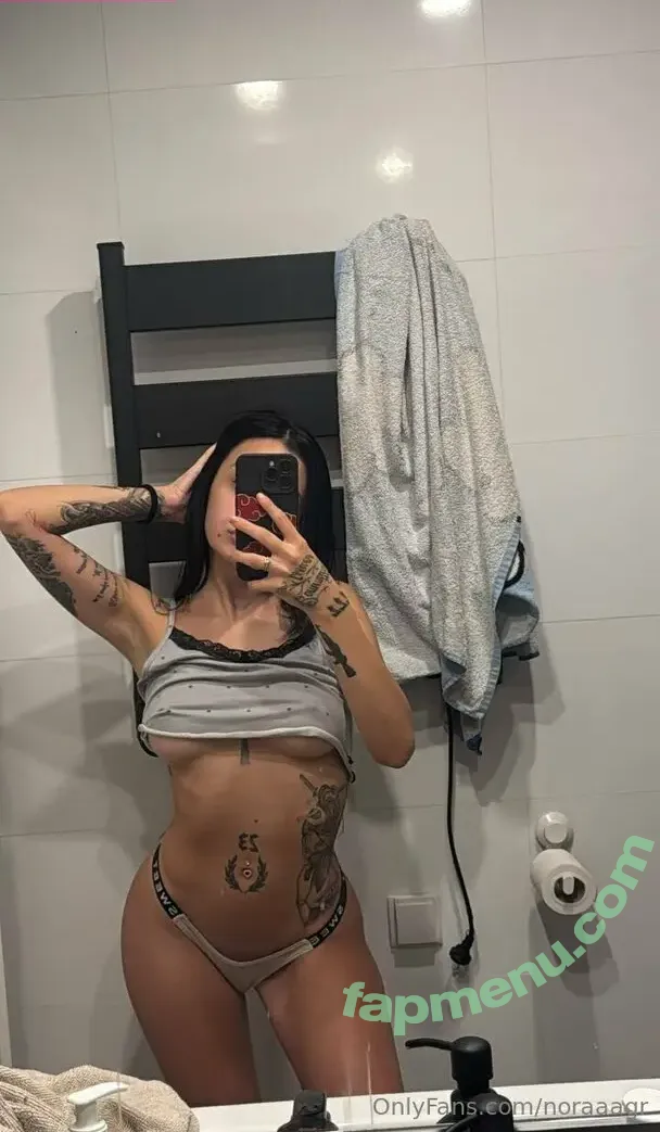 noraaagr nude photo #0116 (noraaagr)