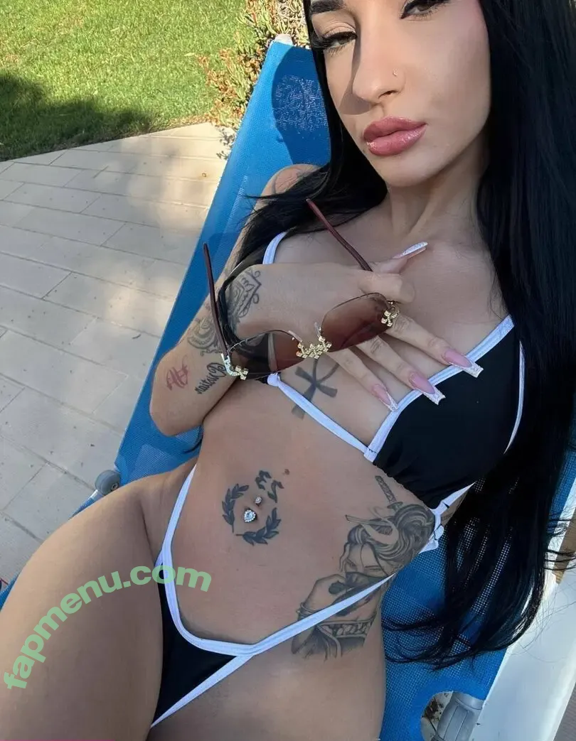 noraaagr nude photo #0117 (noraaagr)