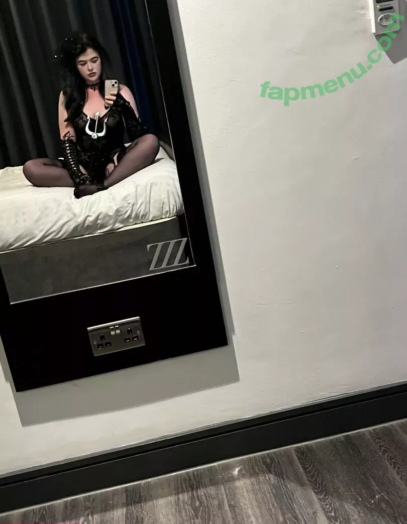 noraborealis nude photo #0042 (noraborealis)