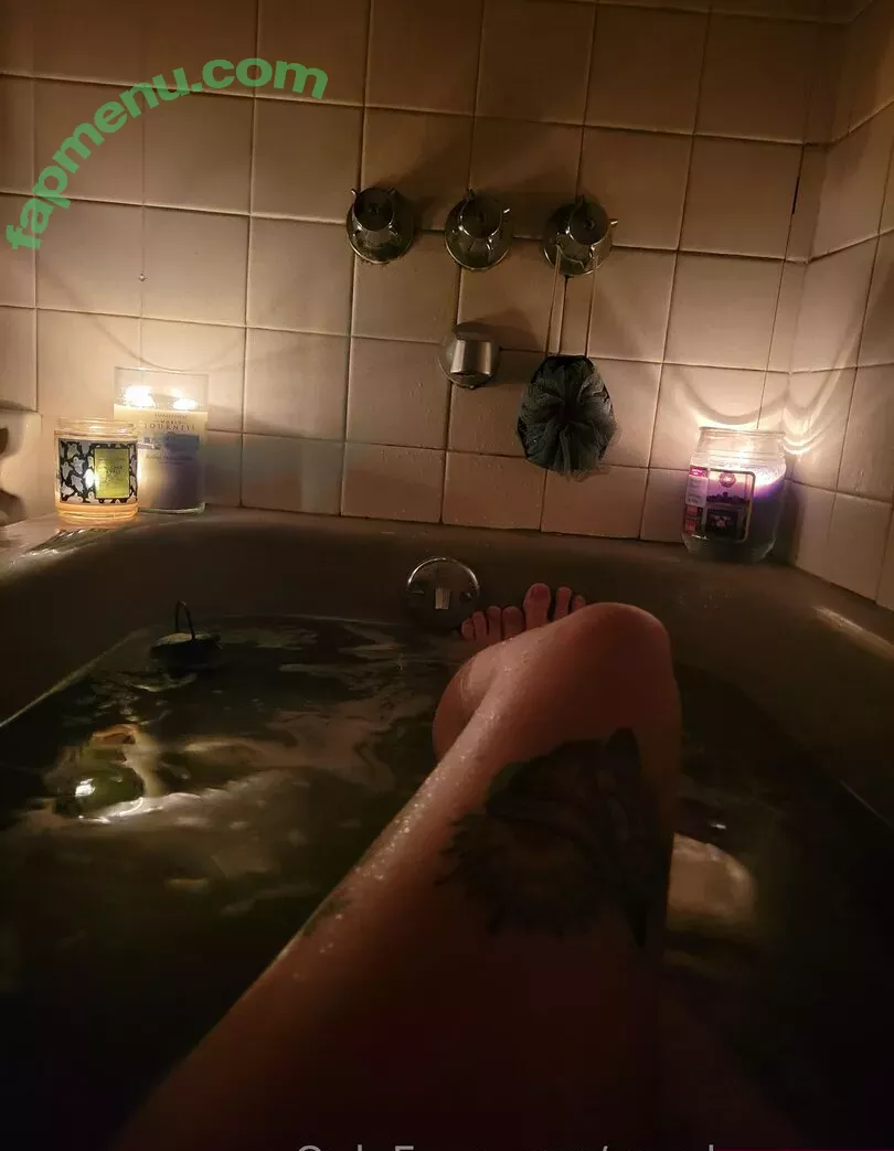 norabunnyxo nude photo #0013 (bobabunny_)