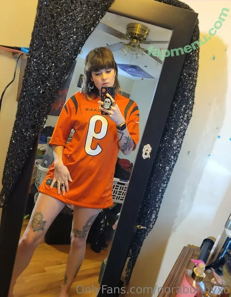 norabunnyxo nude photo #0022 (bobabunny_)