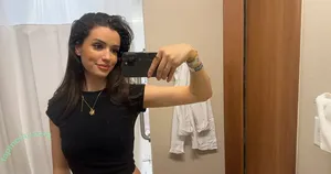 NoraExplorer / noraexplorerr / noratheexplorerr nude photo #0073