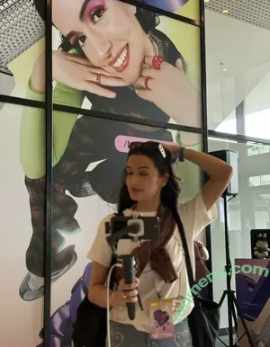 NoraExplorer / noraexplorerr / noratheexplorerr nude photo #0077