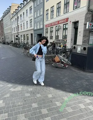NoraExplorer / noraexplorerr / noratheexplorerr nude photo #0079