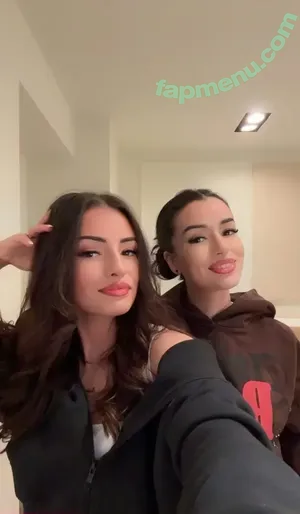 NoraExplorer / noraexplorerr / noratheexplorerr nude photo #0081