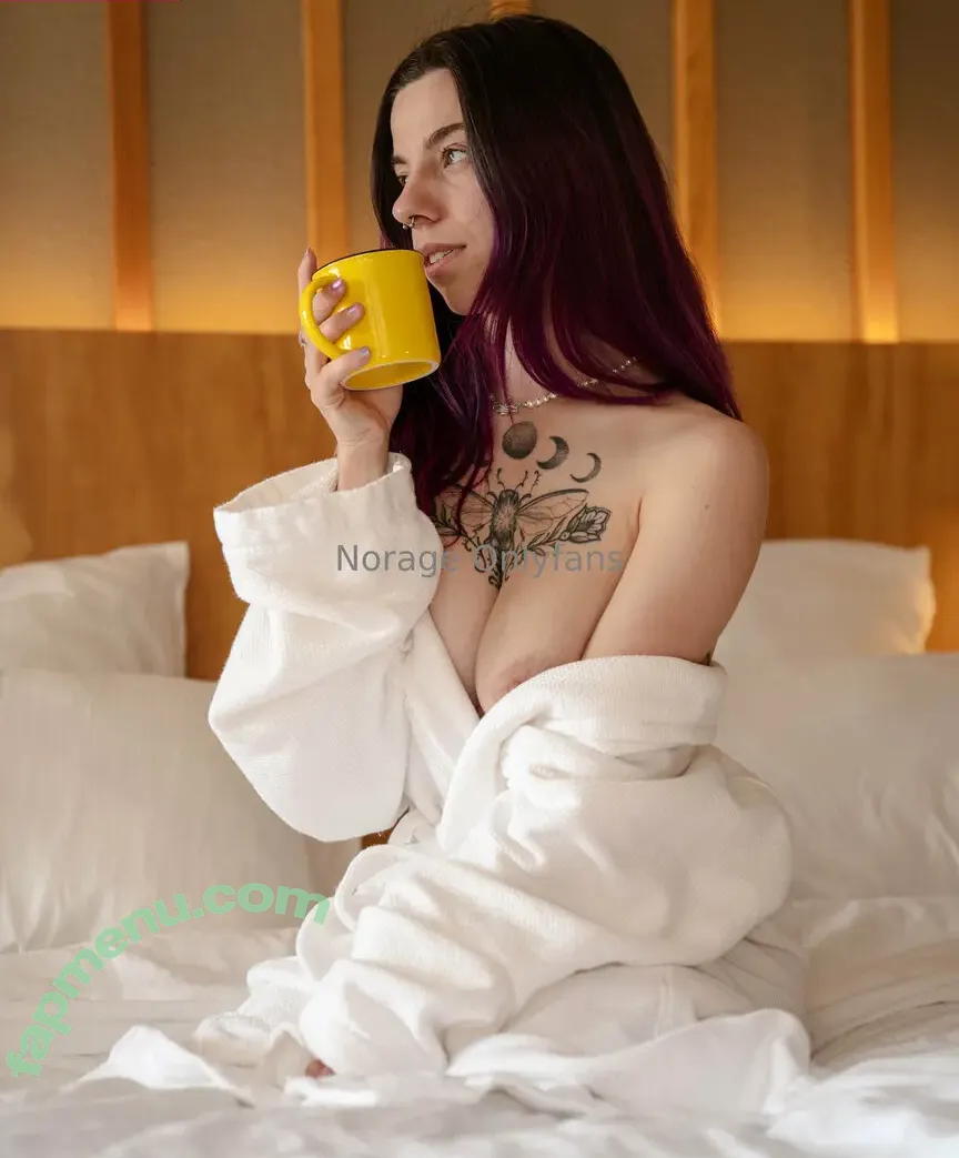 norage nude photo #0008 (norage.ae)