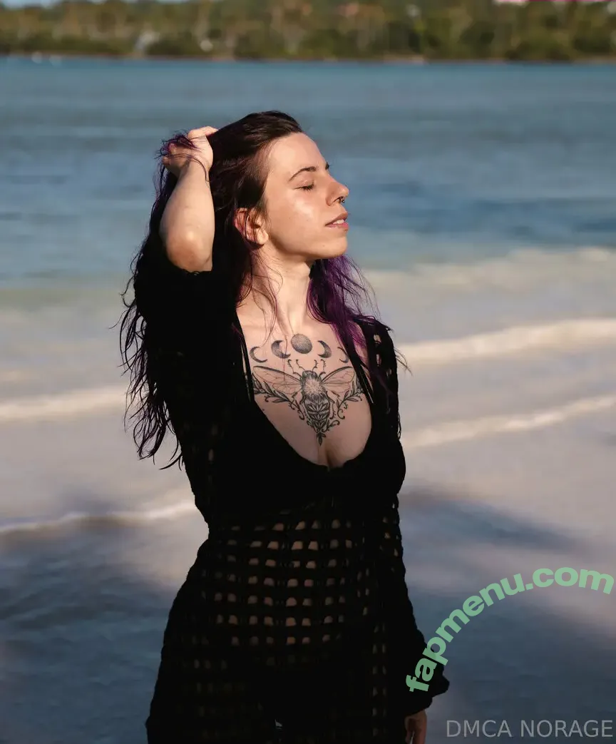 noragefree nude photo #0024 (norage_photo)