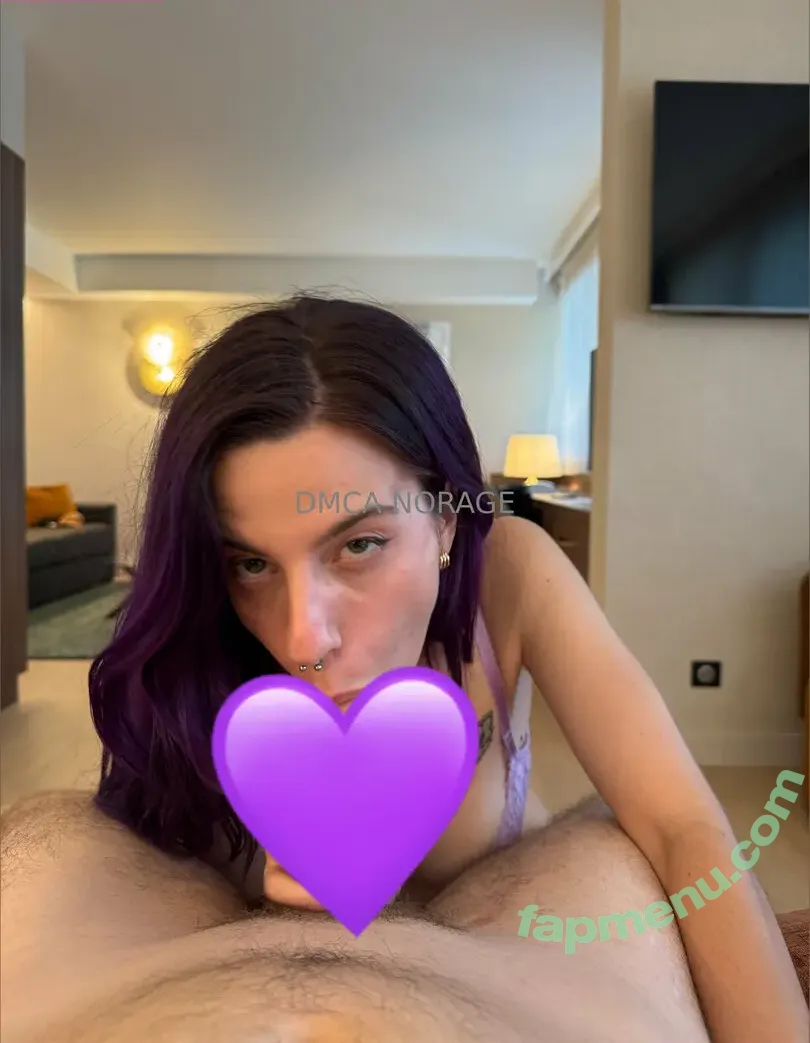 noragefree nude photo #0079 (norage_photo)