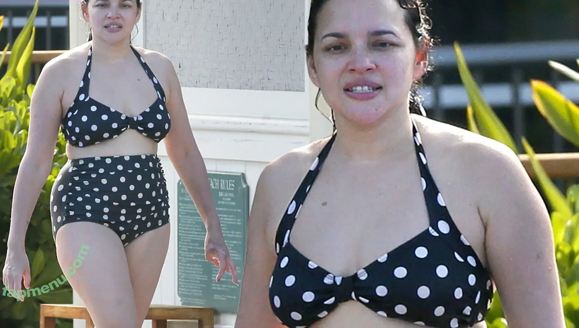 Norah Jones nude photo #0006 (Norah Jones)