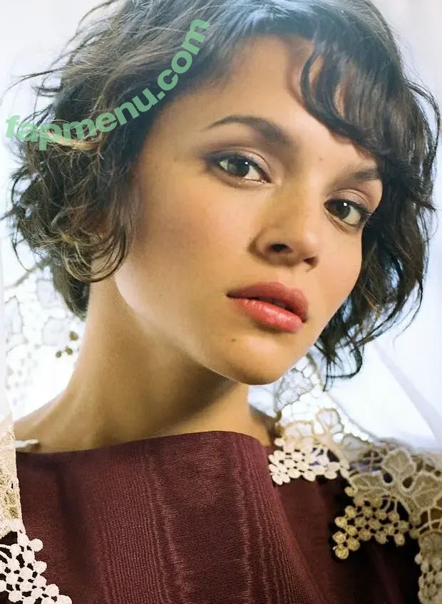 Norah Jones nude photo #0007 (Norah Jones)