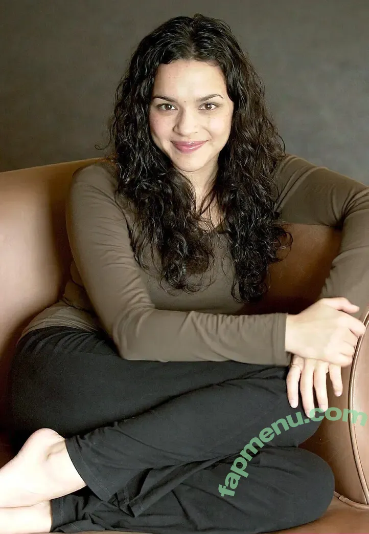 Norah Jones nude photo #0008 (Norah Jones)
