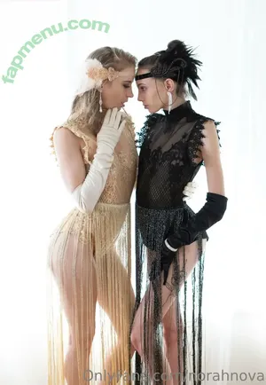 Norah Nova / norahnova / noranova_ nude photo #0037