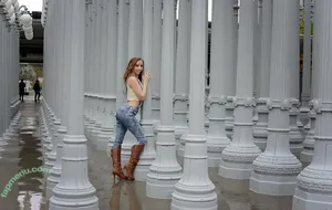 Norah Nova / norahnova / noranova_ nude photo #0043