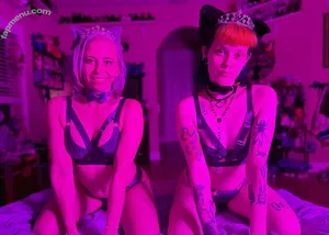 Norah Nova / norahnova / noranova_ nude photo #0047