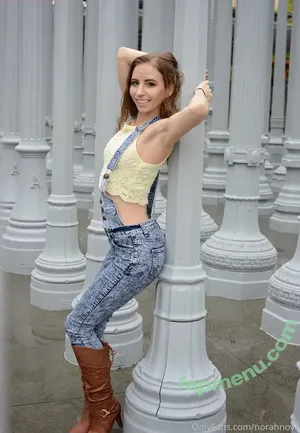 Norah Nova / norahnova / noranova_ nude photo #0054