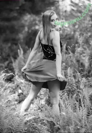 Norah Nova / norahnova / noranova_ nude photo #0068