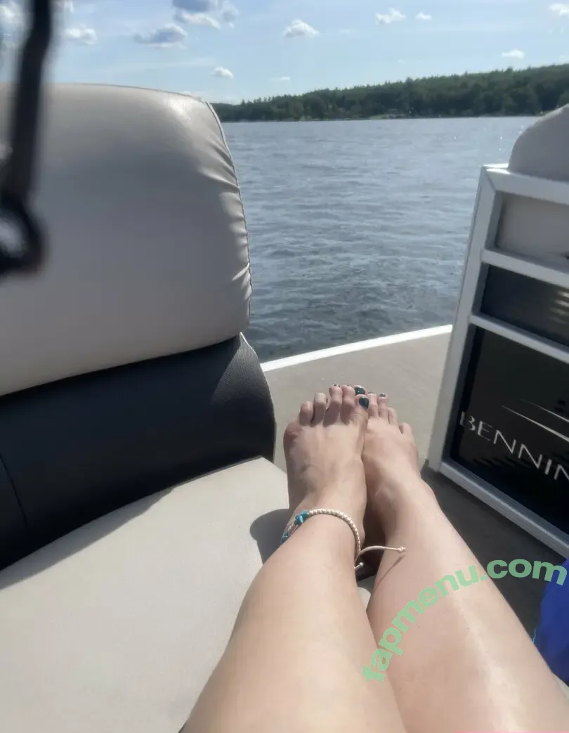 Norah Nova nude photo #0026 (norahnova / noranova_)