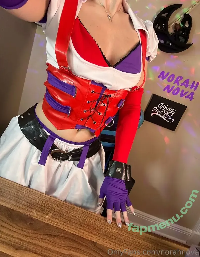 Norah Nova nude photo #0029 (norahnova / noranova_)