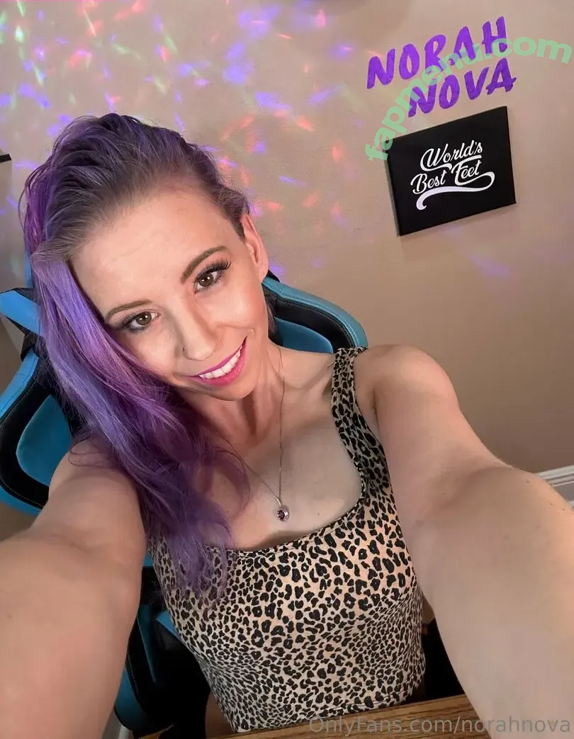 Norah Nova nude photo #0030 (norahnova / noranova_)