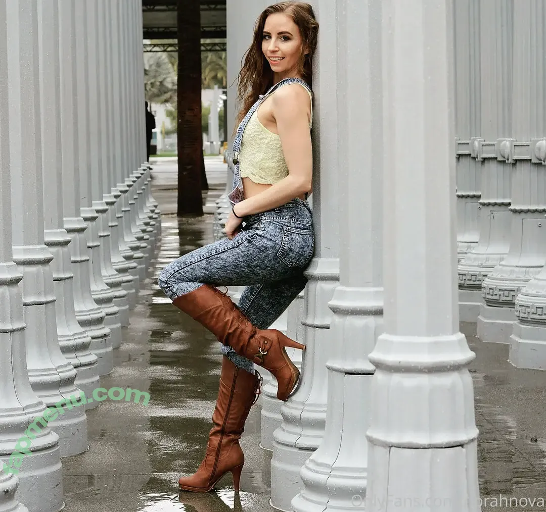 Norah Nova nude photo #0034 (norahnova / noranova_)