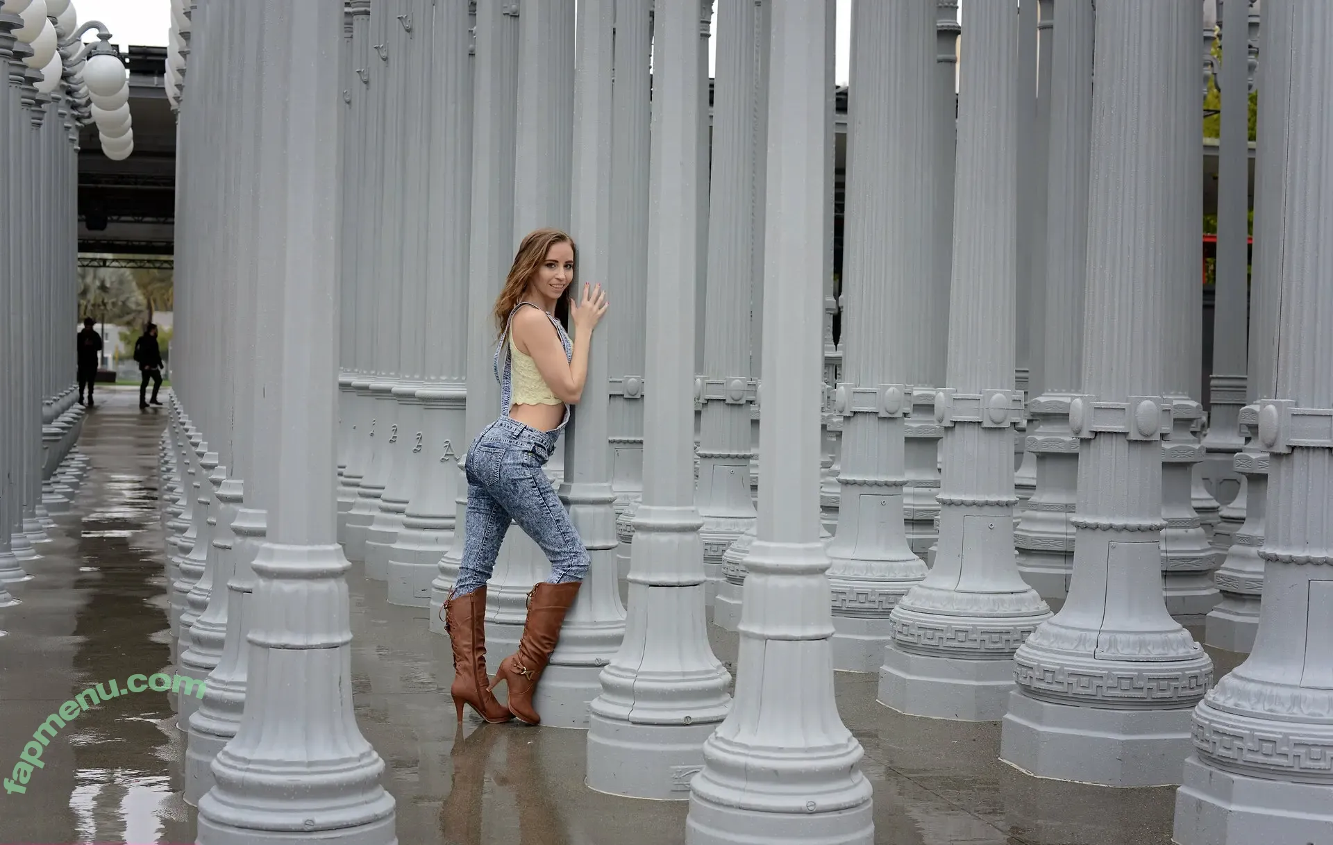 Norah Nova nude photo #0043 (norahnova / noranova_)