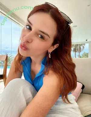 norahjuliettefree / norah.juliettee nude photo #0016