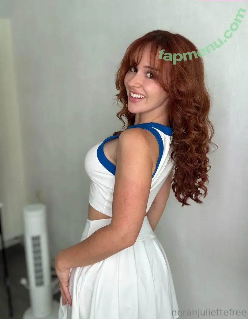 norahjuliettefree nude photo #0027 (norah.juliettee)