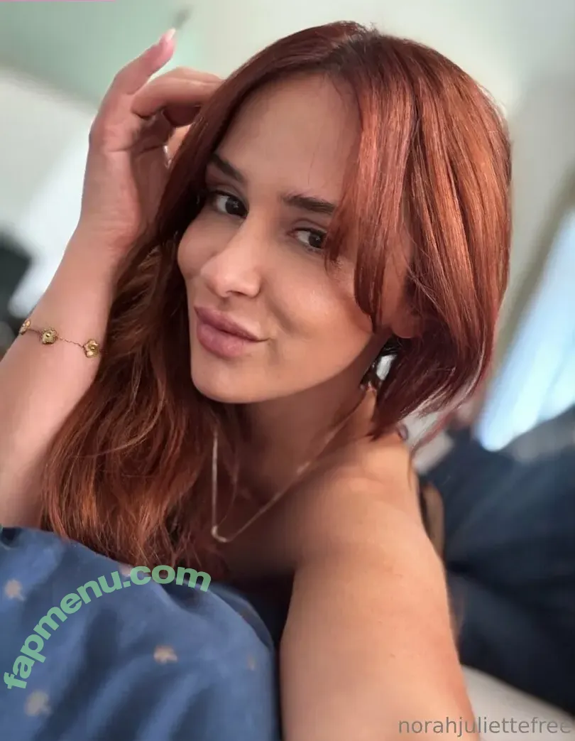 norahjuliettefree nude photo #0045 (norah.juliettee)