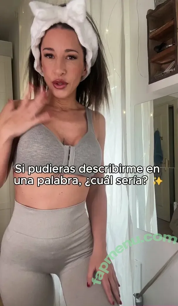 norajames nude photo #0003 (norajames)