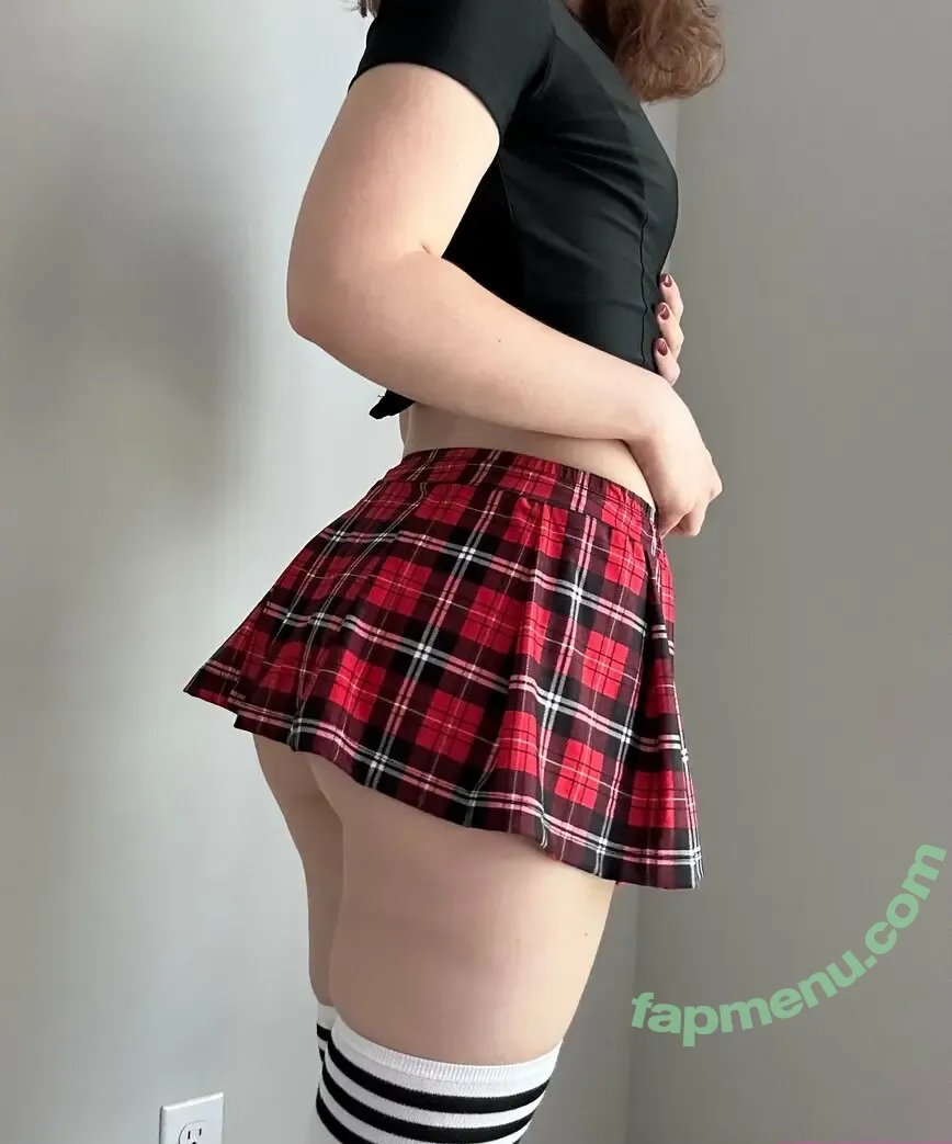 noraknows nude photo #0010 (noraknows_adventureseries)