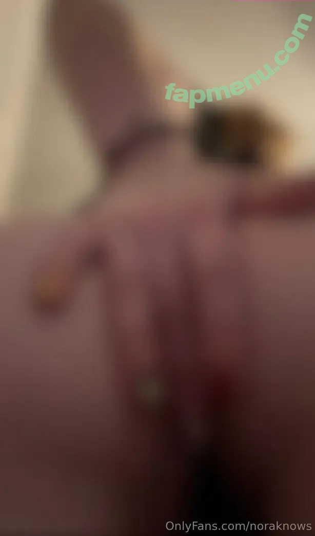 noraknows nude photo #0018 (noraknows_adventureseries)
