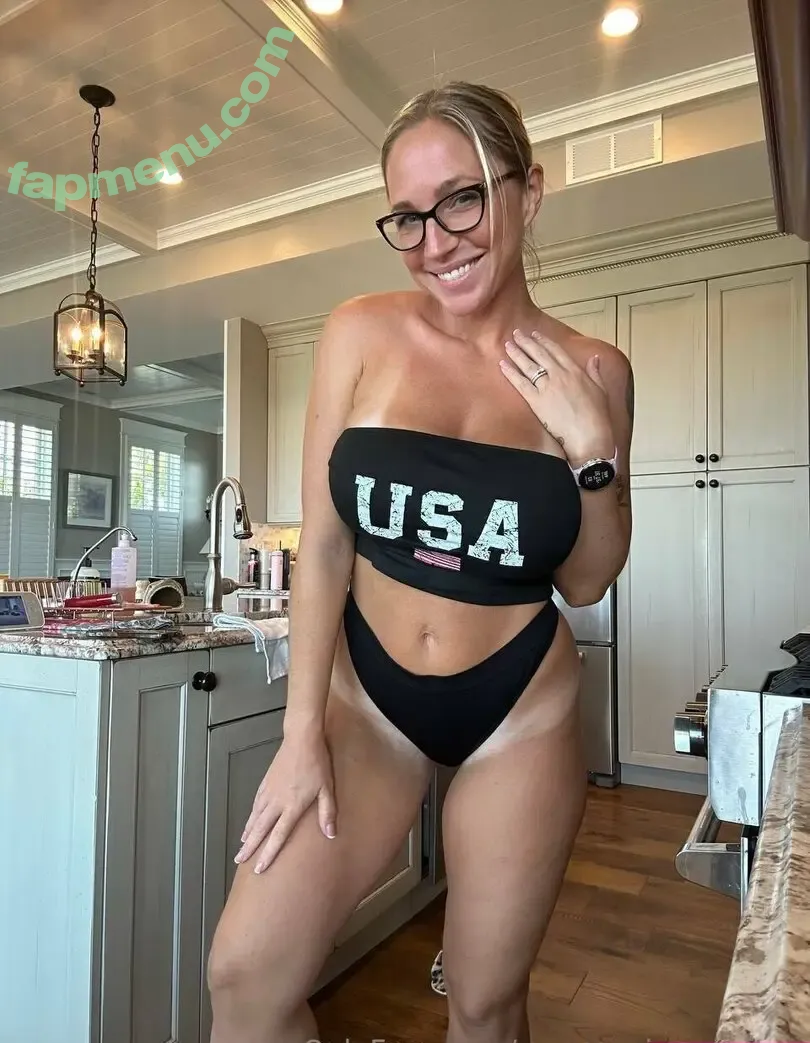 norarosejeanxxfree nude photo #0041 (norarose0f)