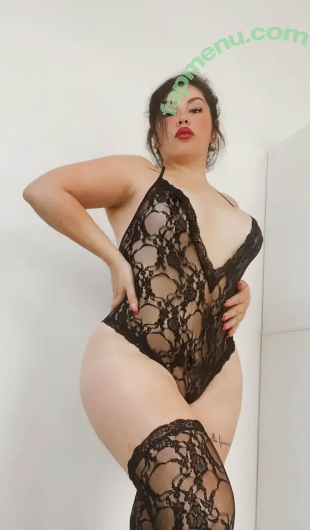 norasaenz nude photo #0001 (nora_saenz_)