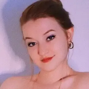 norasplaylist / xnorasplaylistx nude photo #0017