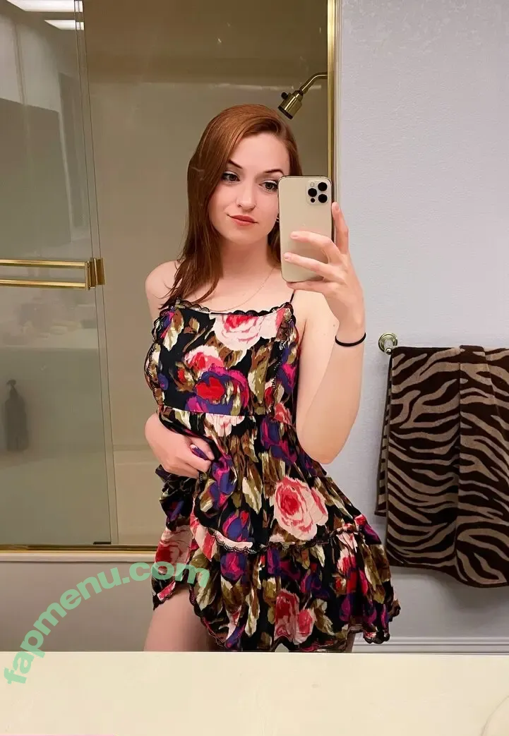 norasplaylist nude photo #0020 (xnorasplaylistx)