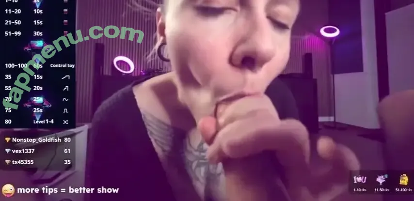 norathestrange nude photo #0004 (norathestrange)