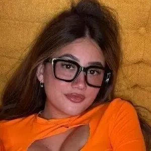 norcalcouple / Baby L / bbynotcherry / bbyxcherry nude photo #0011