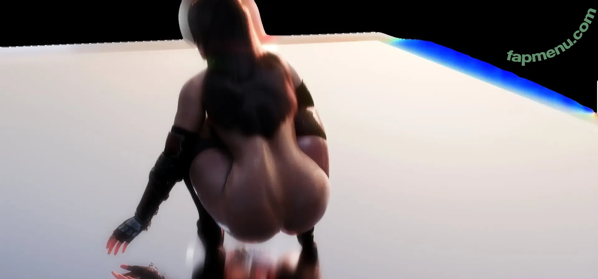 Nordehartet nude photo #0052 (Tetra Lewd Animations)