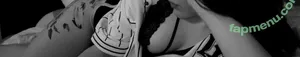 nordicelite / nordicelitewrestling nude photo #0001