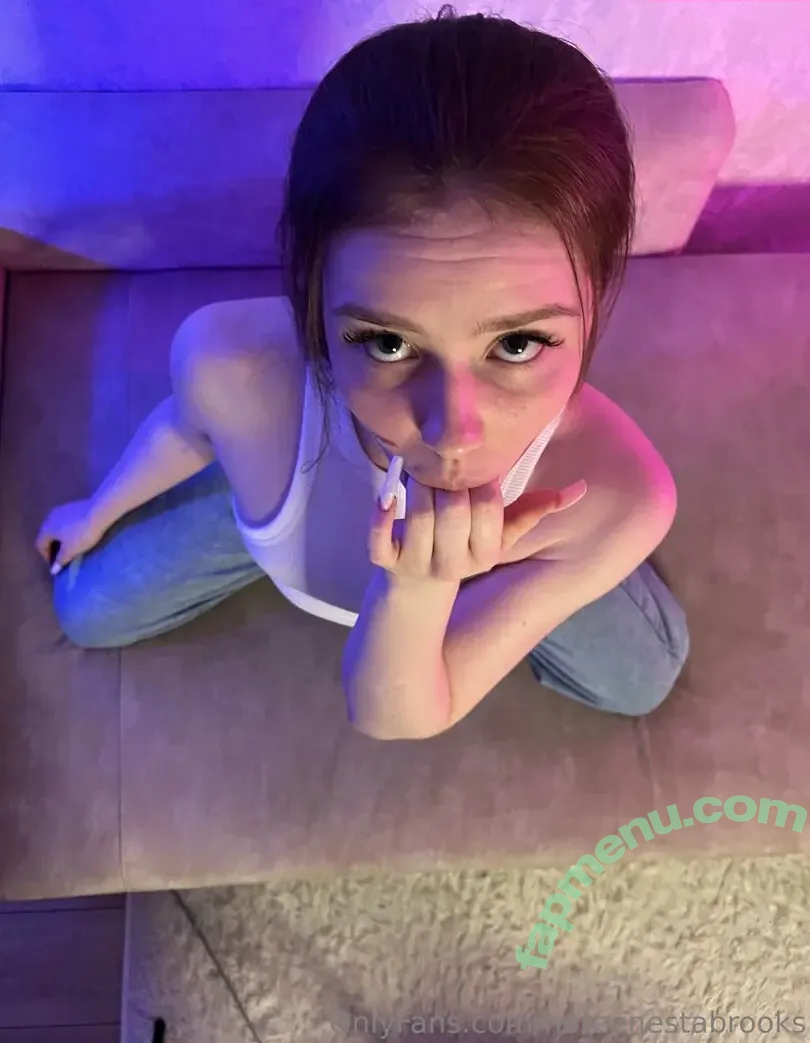 noreenestabrooks nude photo #0077 (abbyelizabethoward / abbywetherington)