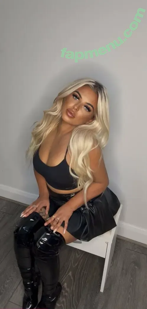 noreilly75 nude photo #0051 (niamhoreilly_x)