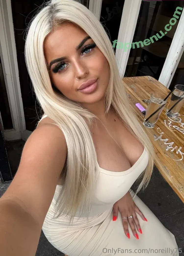 noreilly75 nude photo #0056 (niamhoreilly_x)