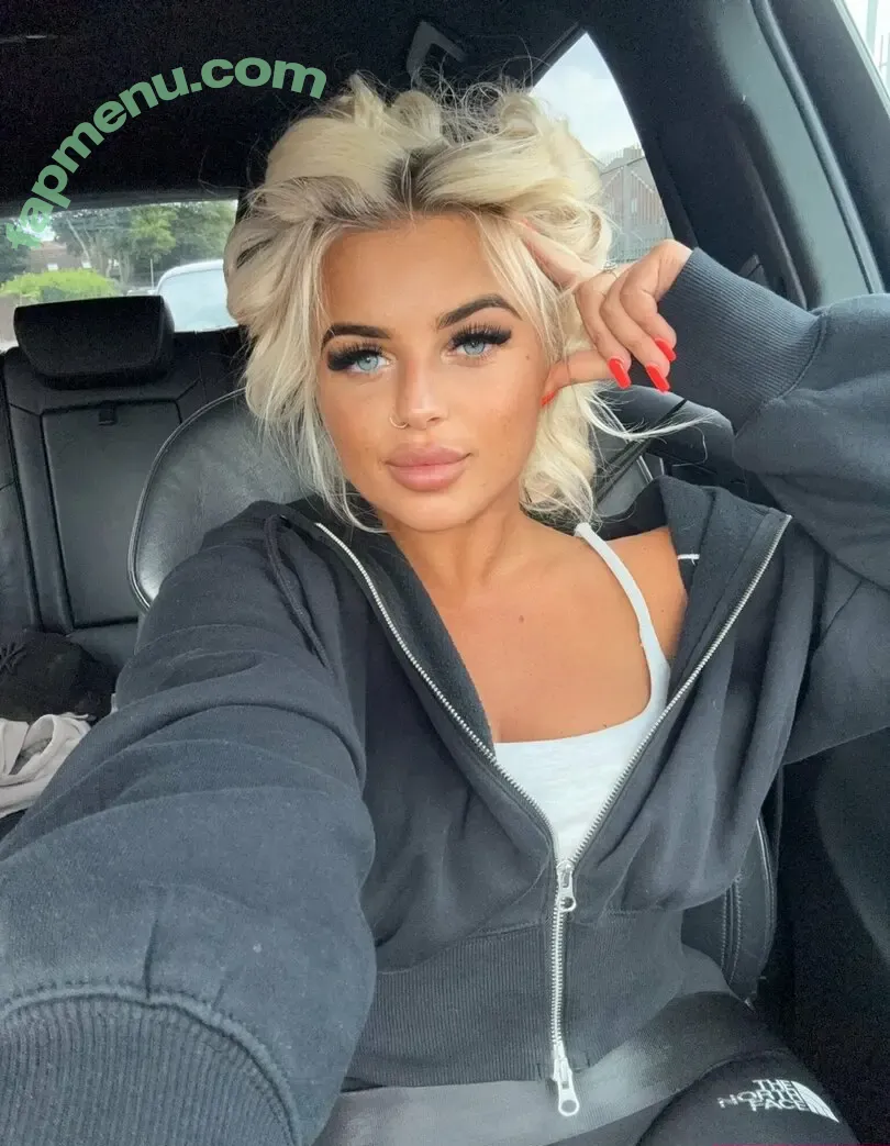 noreilly75 nude photo #0058 (niamhoreilly_x)