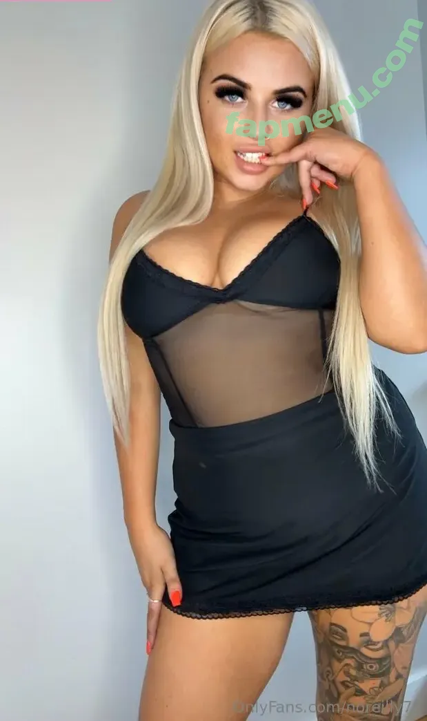 noreilly75 nude photo #0059 (niamhoreilly_x)